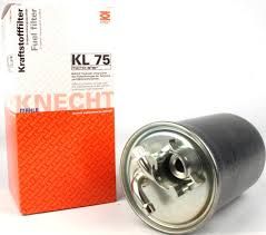 Фільтр паливний KNECHT (VW TRANSPORTER IV, LT 28-35, CADDY II, SEAT),WF8045,H70WK05 Фільтр паливний KNECHT (VW TRANSPORTER IV, LT 28-35, CADDY II, SEAT),WF8045,H70WK05