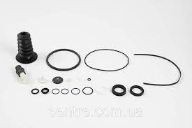 Комплект ремонтний ПГУ RVI 5001843797, 626733AM, 09912152 FSS (в-к KONGSBERG),TSK.25.22,629300AM