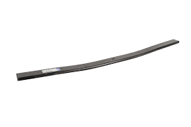 Лист №2 ресори VOLVO FH12,16,FM7,9,10,12 (вир-во Schomaecker) 09635000,09635005,09635001,09635006,09635004,09635002,09635003