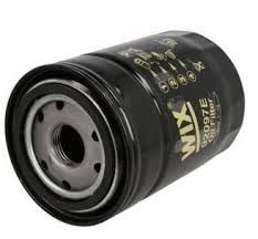 Фільтр оливи CAT PERKINS CASE AGRO CS 1428/CS1428,92097E,W940/5 Фільтр оливи CAT PERKINS CASE AGRO CS 1428/CS1428,92097E,W940/5