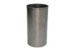 Гільза циліндра MAN (вир-во Federal-Mogul, Goetze) 14-027680-00,89470110,93137962