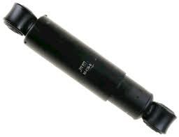 Амортизатор підв. причепа BPW (L351-541) (вир-во Sachs) 312977,F5012,FE20280 Амортизатор підв. причепа BPW (L351-541) (вир-во Sachs) 312977,F5012,FE20280