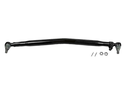 Тяга рульова поздовжня L=891мм RENAULT MIDLUM,5010557423,CEI220.319,FE35300