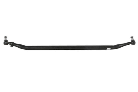 Тяга рульова поперечна L=1686 мм Renault Premium,CEI220.279,FE27794