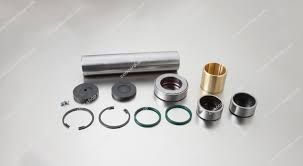 Р/к шкворня RENAULT Magnum,Premium на сторону,28400FE,080.538SAMPA,230.014CEI, Р/к шкворня RENAULT Magnum,Premium на сторону,28400FE,080.538SAMPA,230.014CEI,