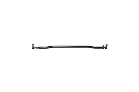 Тяга рульова поперечна MB Actros L=1700,A9493300403,CEI220.422,FE39361