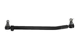 Тяга рульова поздовжня L=776 мм MB Actros/ANTOS,A0034605505,CEI220.515,FE102132 Тяга рульова поздовжня L=776 мм MB Actros/ANTOS,A0034605505,CEI220.515,FE102132