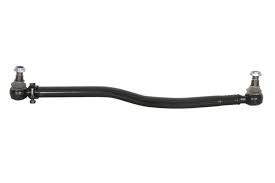 Тяга рульова поздовжня L=873 мм MB Actros/Axor,A0004609205,FE22395,CEI220084 Тяга рульова поздовжня L=873 мм MB Actros/Axor,A0004609205,FE22395,CEI220084