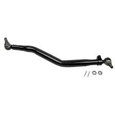 Тяга рульова поздовжня L=893 мм Renault Premium II TR/PR/DXi,FE178651,CEI220268