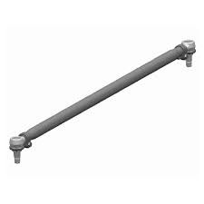 Тяга рульова поперечна L=1735 мм MB Actros/Axor,A9413300103,FE19216,STR-10368