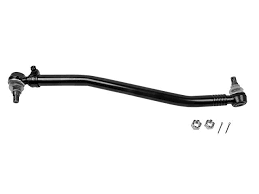 Тяга рульова поздовжня L=805 мм VOLVO 8700, B12, B9 01.99,21444881,FE186126,AUG11214