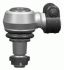 Наконечник М30*1,5*140,5 тяги рул. IVECO, MAN, RENAULT, VOLVO прав.,98166467,FE101706,221.130