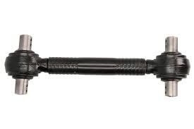 Тяга реактивна MAN F2000,TGA,TGS,TGX L=596,81432206196,SAMPA095.237,CEI225.119 Тяга реактивна MAN F2000,TGA,TGS,TGX L=596,81432206196,SAMPA095.237,CEI225.119