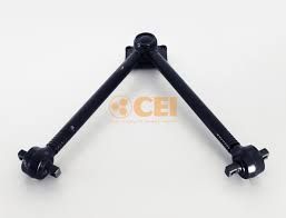 Тяга променева MAN F90,F2000,TGA L=621,81432706057,SAMPA095.208/1,FE01447 Тяга променева MAN F90,F2000,TGA L=621,81432706057,SAMPA095.208/1,FE01447