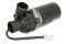 Насос циркуляційний електричний 24V / U4814 / Ø38MM,PBO400,TPH00099,43150B,