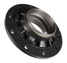 Маточина колеса SK RZ/RLS 9042/11242 SAF3307300600,FE35653,SB180018 Маточина колеса SK RZ/RLS 9042/11242 SAF3307300600,FE35653,SB180018