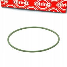 Кільце ущільнююче маточини MB 77x82x2,5 mm,A9753300425,3099162,803194.26.H195,FE45690,CEI131.615 Кільце ущільнююче маточини MB 77x82x2,5 mm,A9753300425,3099162,803194.26.H195,FE45690,CEI131.615