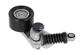 Натягувач ременя MB Actros, Atego, Axor, Evobus,A5412003070,FE31071,FE30591,B0501059,GATT38604,DAYAPV2458