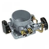 Дросель ГАЗЕЛЬ,ВОЛГА,УАЗ ДВ.40522,409,4213,4062.1148100-13