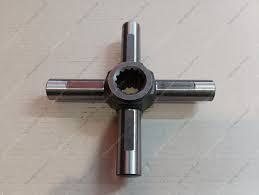 Хрестовина диферинціала заднього моста МТЗ-82, 892, 950