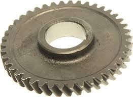 Шестерня 240-1005033 (46-зуб)