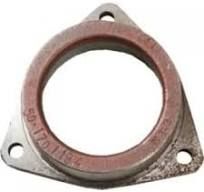 Гніздо підшипника 50-1701184