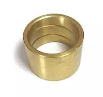 Втулка 70-1701402 (шестерні 50-1701198 бронза)