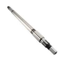 Вал ведений приводу ВВП МТЗ ,50-3405047