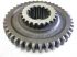 Шестерня приводу передніх коліс Т50-4205043 (JFD)