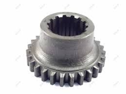 Шестерня проміжна ЮМЗ 40-1701056 СБ (JFD) (z-20/40)