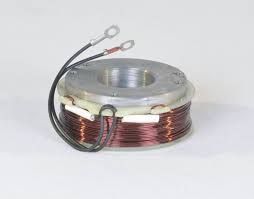 Обмотка до генераторів 14В 50А 143724001