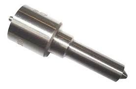 Розпилювач ЯМЗ-236/238,144604430,0261.1112110