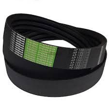 Ремінь 1575-3HB (AP1001793)Claas Jag.690/685/695/685SL, Dom.98/96,176543.1-OP