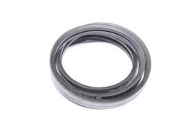 Ремінь 2240-2HB (AP1003593) Dom108/118, Com116/228, Jag685/695,1423210,629763.0